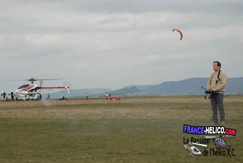 heli Heli0307-1