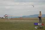 heli Heli0307-1