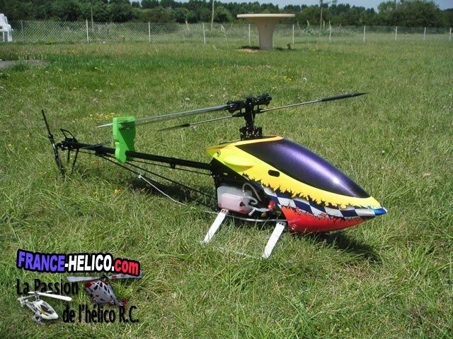 helichem francois-chemarin-synergy-1a