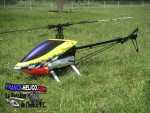 helichem francois-chemarin-synergy-1b