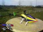 helichem francois-chemarin-synergy-2a