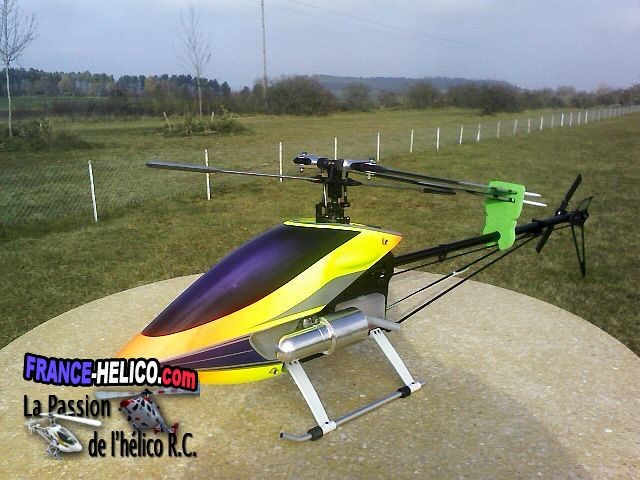 helichem francois-chemarin-synergy-2b