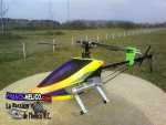 helichem francois-chemarin-synergy-2b