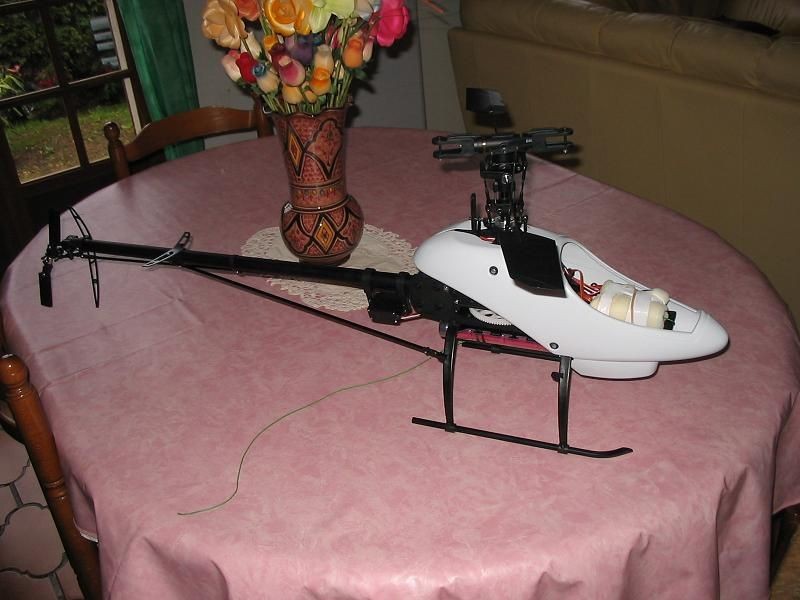 helichot IMG 0852