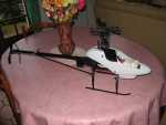 helichot IMG 0852