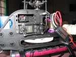 helichot IMG 0857