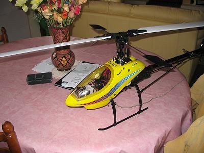 helichot IMG 0861