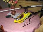 helichot IMG 0861