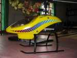helichot IMG 0862