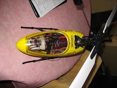 helichot IMG 0864
