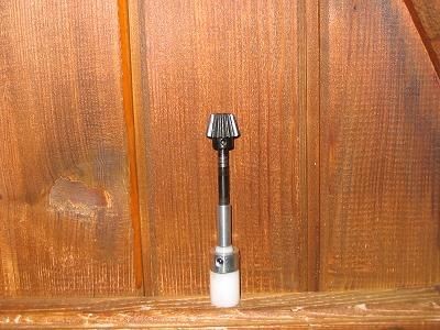 helichot IMG 1170