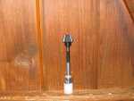 helichot IMG 1170