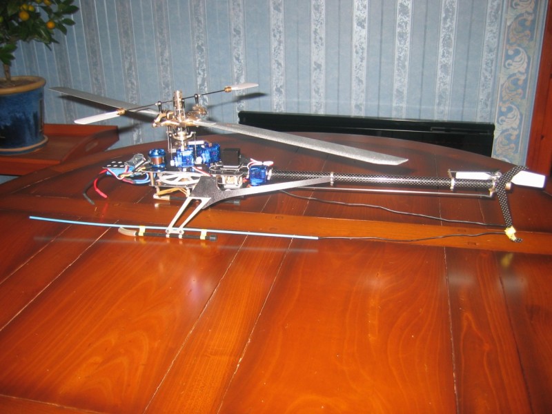 helico 001