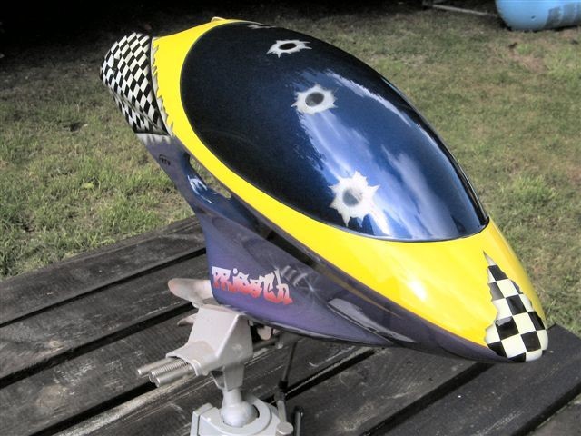 helico 12