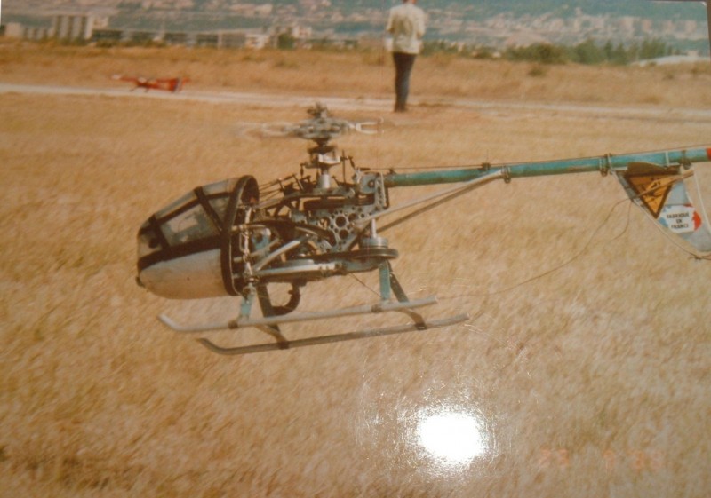 helico 1~0