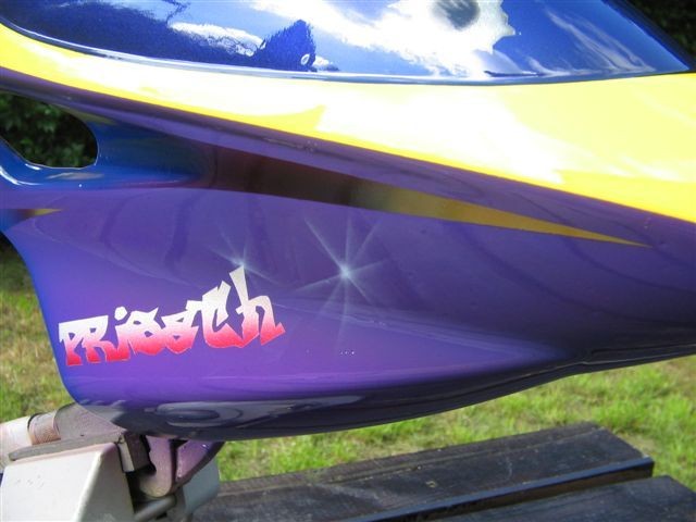 helico17