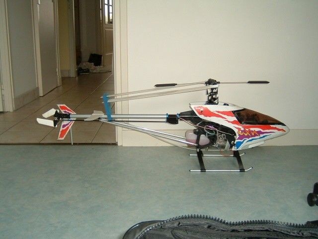 helico2 DSCF0001