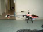 helico2 DSCF0001