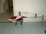 helico2 DSCF0002