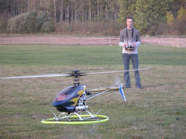 helico2 DSCN0015