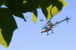 helico 3