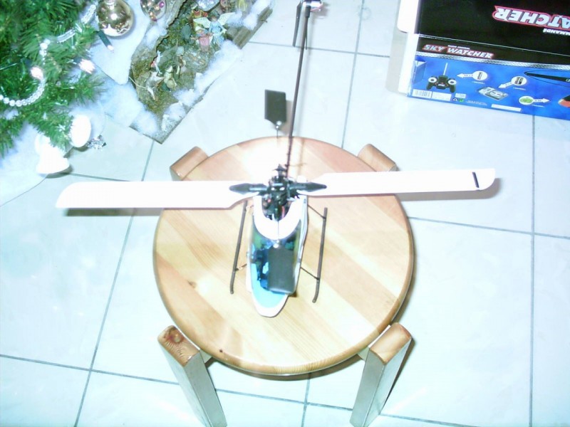 helicoptere 004