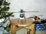 helicoptere 005