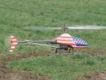 helikhalifa Benzintrainer USA 008