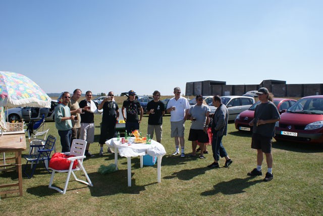 helitoftere DSC04098