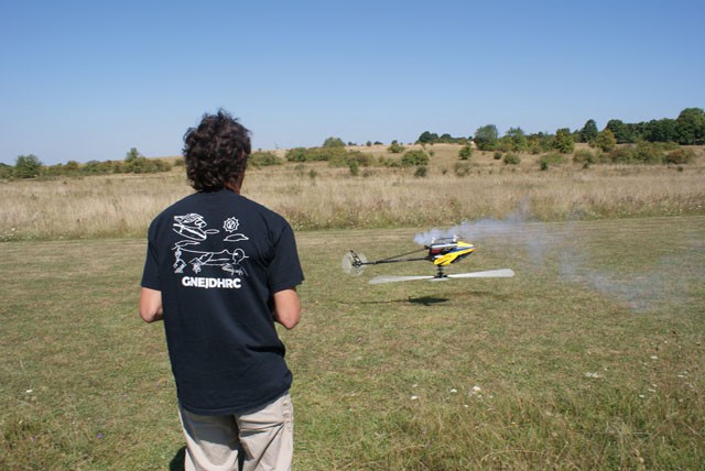 helitoftere DSC04120