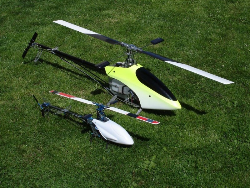 helitoftere DSC09436