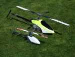 helitoftere DSC09436