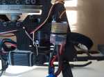 HPIM6550c