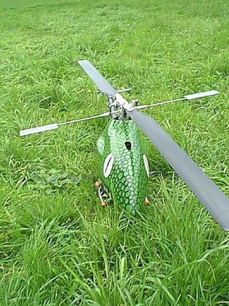 Image03
