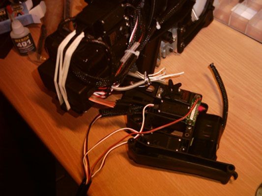 IMG 0006~0