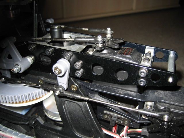 IMG 0015