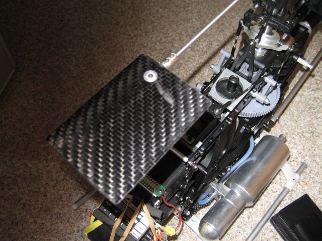 IMG 0047