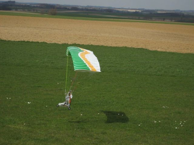 IMG 0118