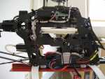 IMG 0180