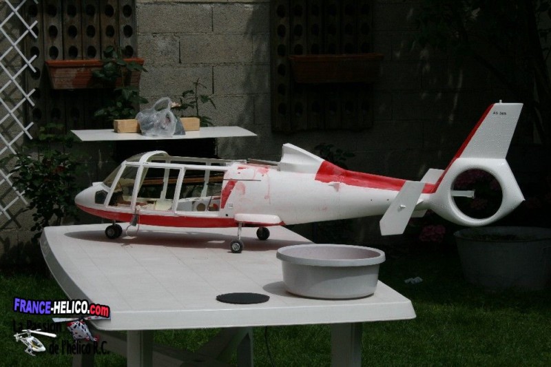 IMG 0773.bisJPG~1