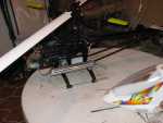 IMG 0785