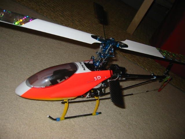 IMG 3136