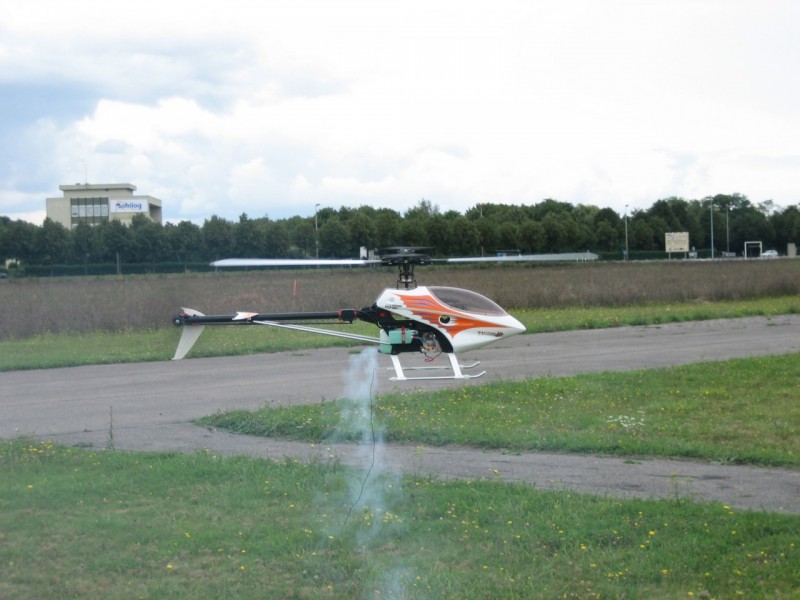 IMG 3240~1