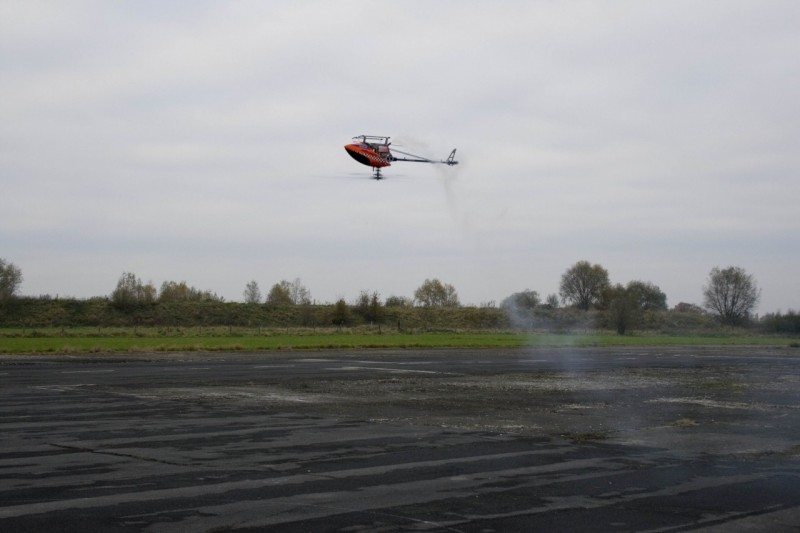 IMG 3562