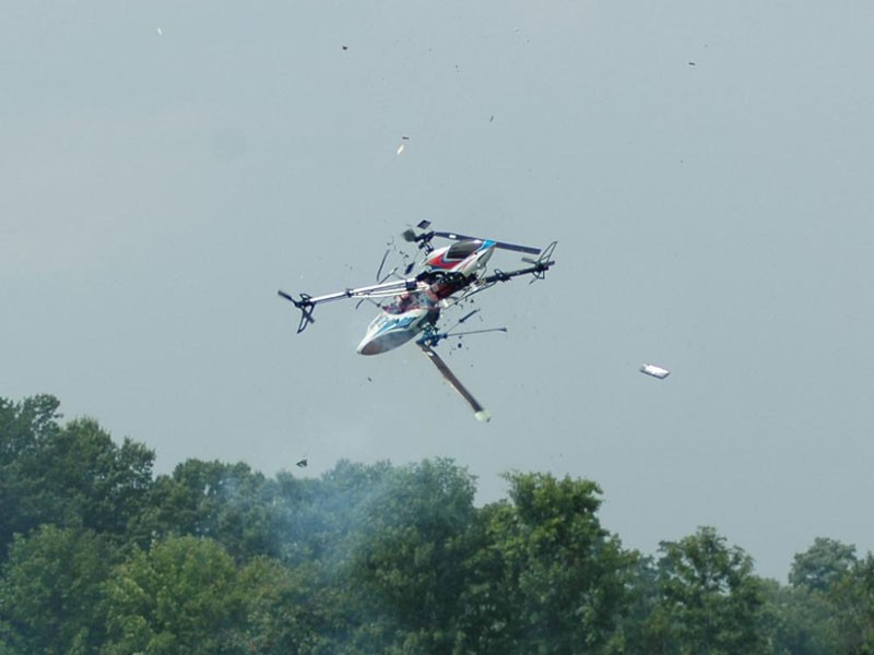 ipeca crash~1