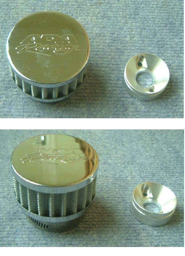 ipeca filtre