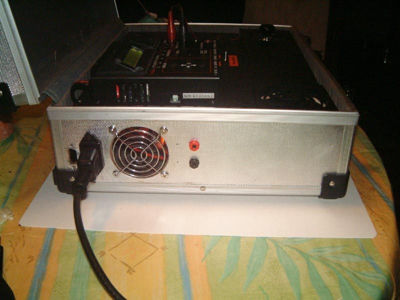 ipeca Malette 1