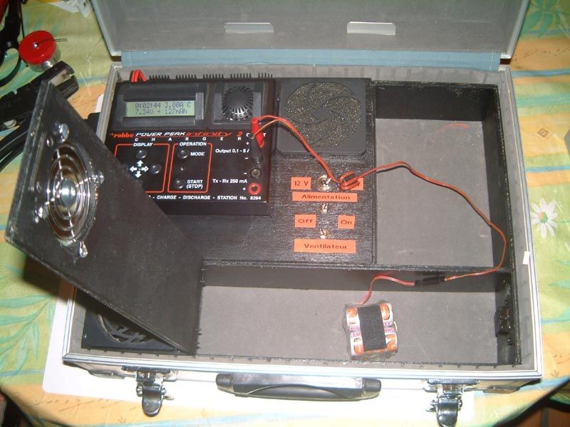 ipeca Malette2