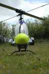 ipeca pred26 face2