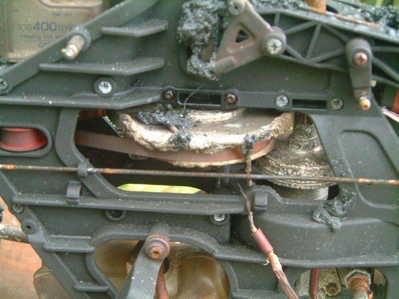 ipeca R50-3